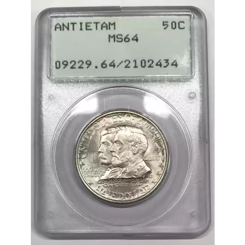 1937 50C Antietam (2)