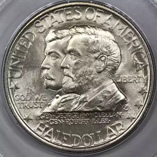 1937 50C Antietam (4)