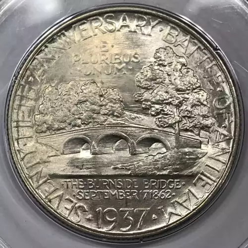 1937 50C Antietam (3)