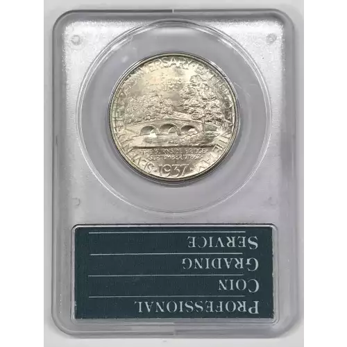 1937 50C Antietam