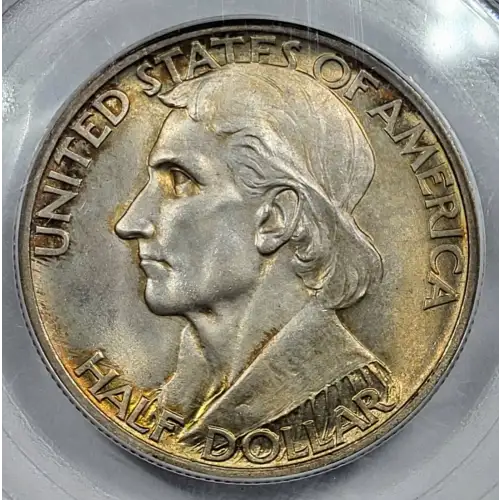 1937 50C Boone (2)
