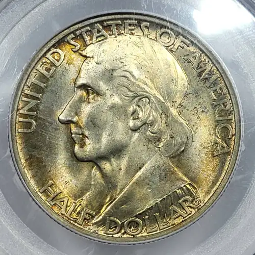 1937 50C Boone (2)