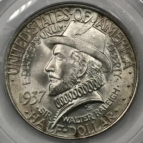 1937 50C Roanoke (3)