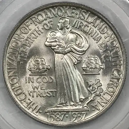 1937 50C Roanoke (2)