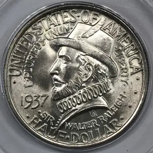 1937 50C Roanoke (3)