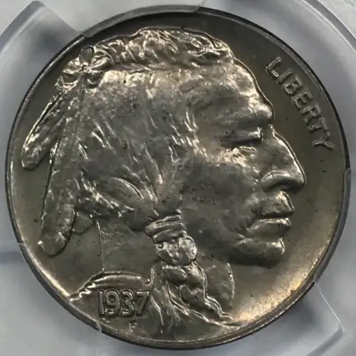 1937 5C (5)