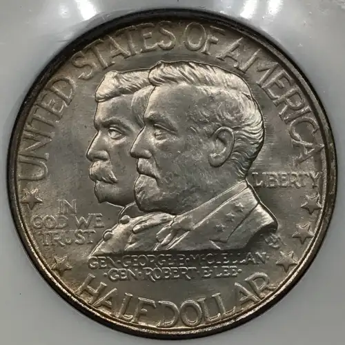 1937 ANTIETAM (2)