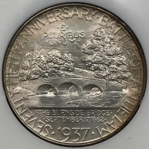 1937 ANTIETAM (3)