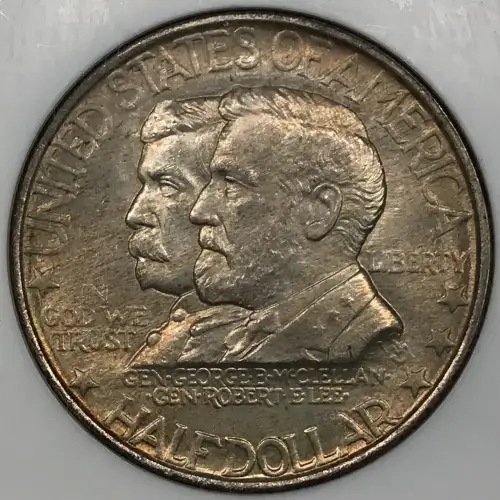 1937 ANTIETAM (3)