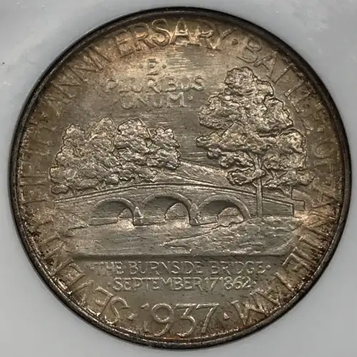 1937 ANTIETAM (4)