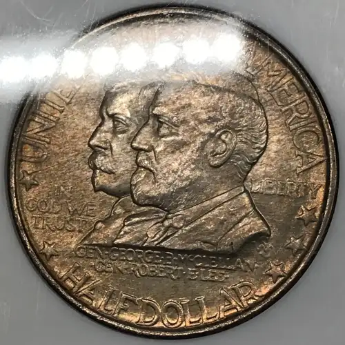 1937 ANTIETAM (2)