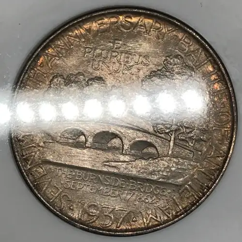1937 ANTIETAM (5)