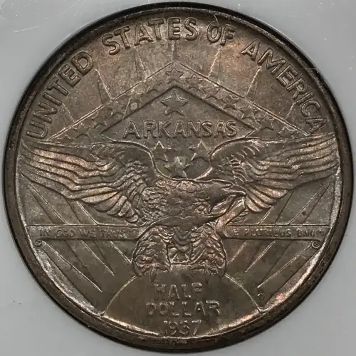 1937 ARKANSAS (3)