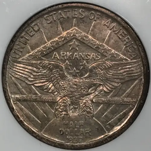 1937 ARKANSAS (3)