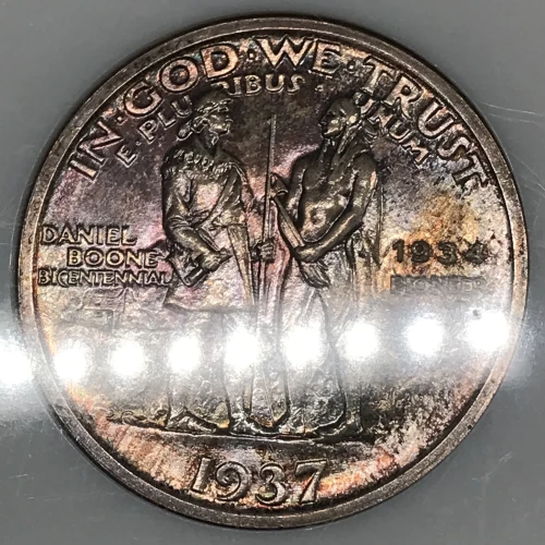 1937 BOONE (5)
