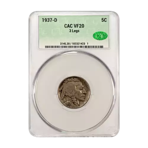 1937-D 3 Legs 5c (2)