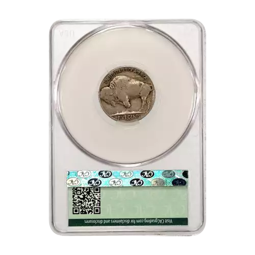 1937-D 3 Legs 5c (3)