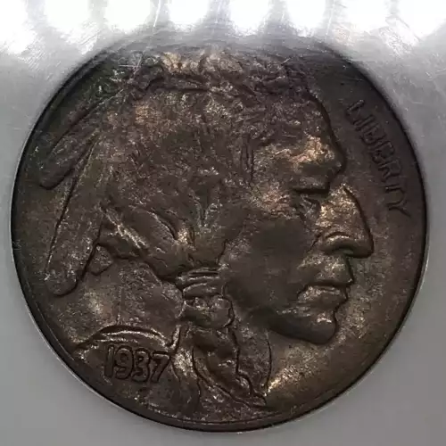 1937 D (3)