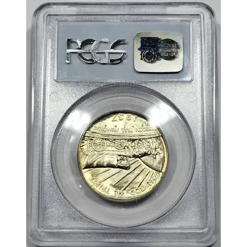1937-D 50C Oregon (3)