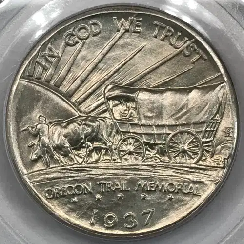 1937-D 50C Oregon (3)