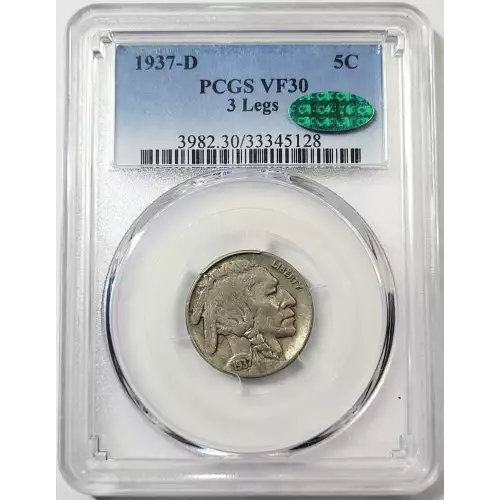 1937-D 5C 3 Legs (2)