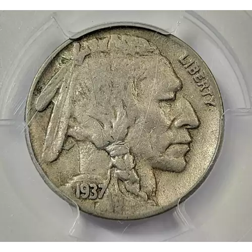 1937-D 5C 3 Legs (3)