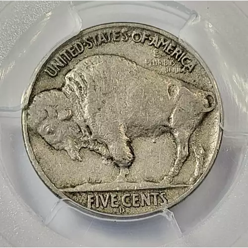 1937-D 5C 3 Legs (4)