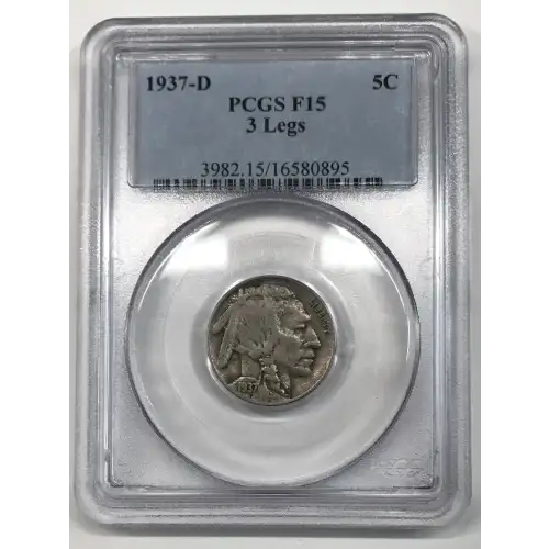 1937-D 5C 3 Legs (2)