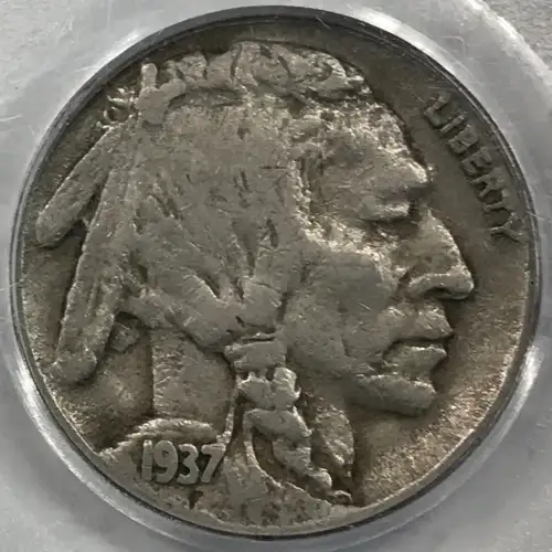 1937-D 5C 3 Legs (3)