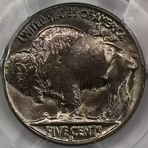 1937-D 5C (4)