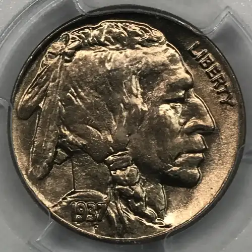 1937-D 5C (3)
