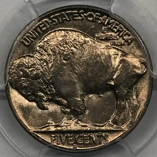 1937-D 5C (2)