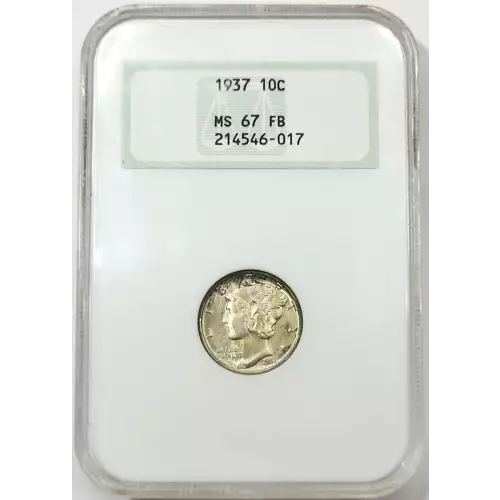 1937  FB (3)