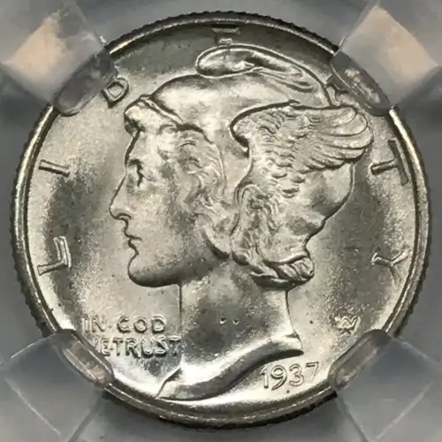 1937  FB (3)