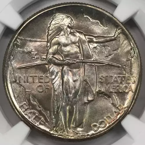 1937 OREGON TRAIL  (4)