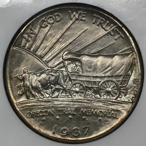1937 OREGON TRAIL (3)