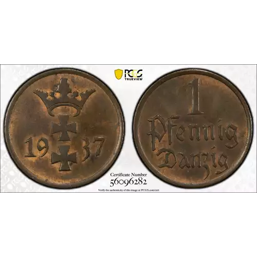 1937 Pfg, RB