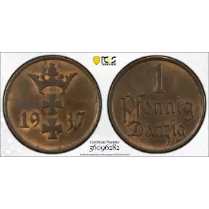 Numismatic Coins | Old Pueblo Coin | Page 14 of 16