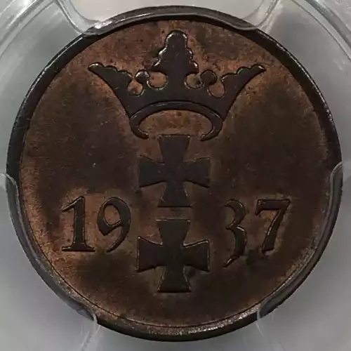 1937 Pfg, RB (4)