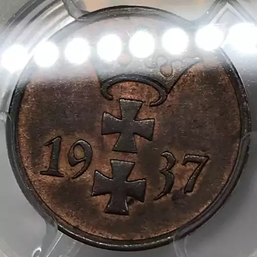 1937 Pfg, RB (5)