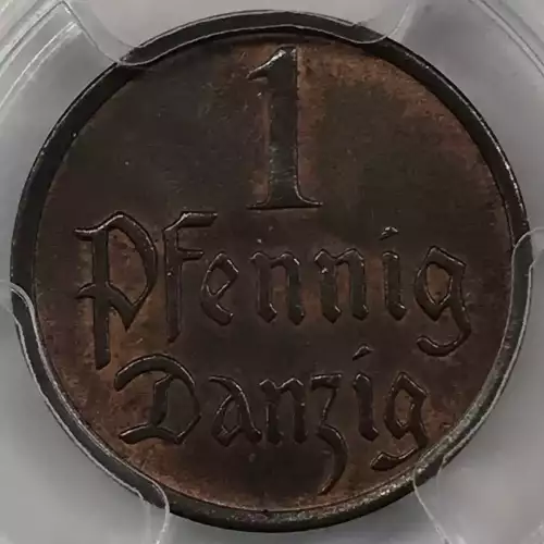 1937 Pfg, RB (2)