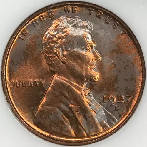 1937  RD