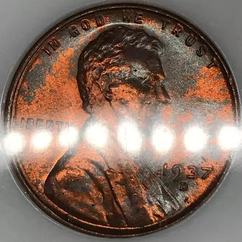 1937  RD