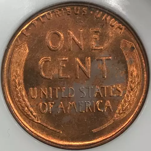 1937  RD