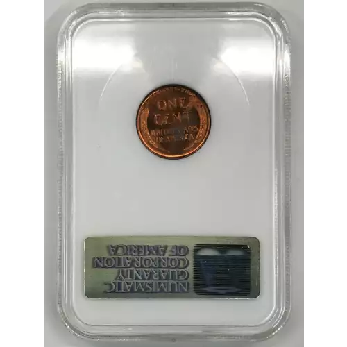1937  RD