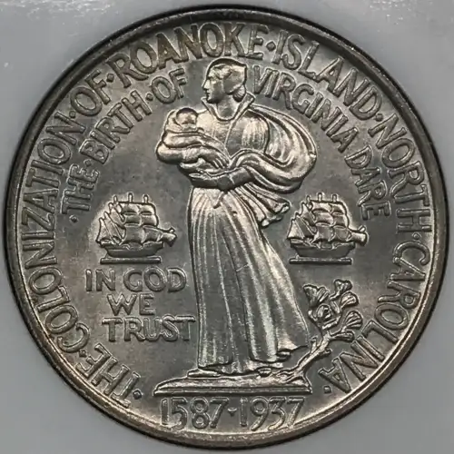 1937 ROANOKE (2)