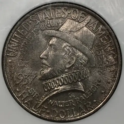 1937 ROANOKE (5)