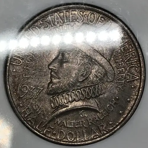 1937 ROANOKE (4)