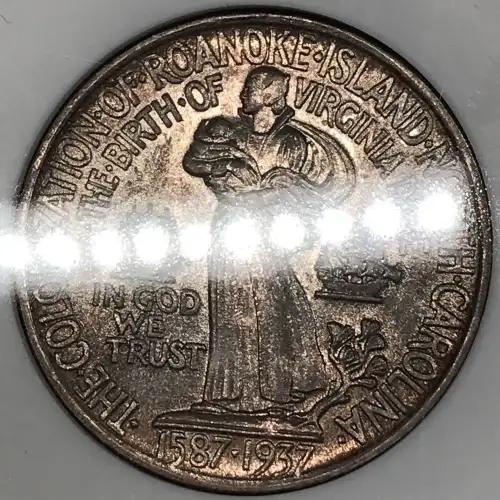 1937 ROANOKE (3)