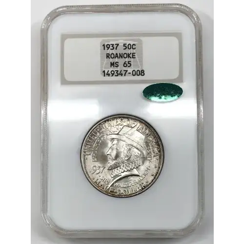 1937 ROANOKE (2)